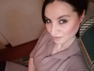 Zdjęcie profilowe DianaVishenka