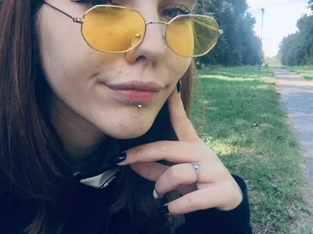 Zdjęcie profilu Dianay