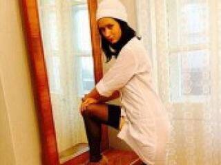 Erotyczny czat wideo dianchikk