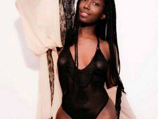 Erotyczny czat wideo diane81