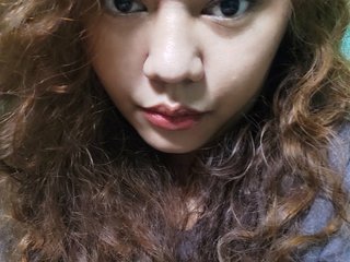 Erotyczny czat wideo DianeHansen10