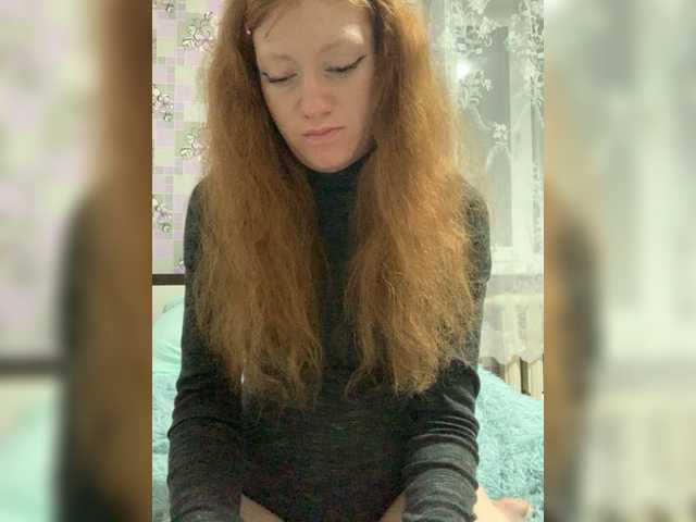 Zdjęcia Little_Dragon Hello, make yourself comfortable and have a nice day ;)The show is only in a group or private, prices are reduced relax, honey ;)Take off your panties @remain
