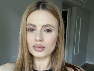 Erotyczny czat wideo diannajames