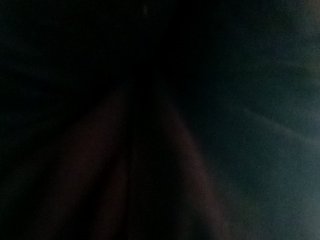 Erotyczny czat wideo Diannarr