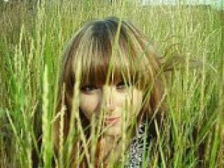 Erotyczny czat wideo diannochka