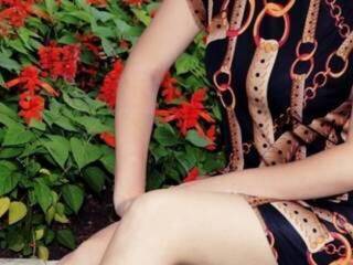 Erotyczny czat wideo diano4kaa