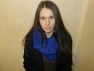 Erotyczny czat wideo dianta