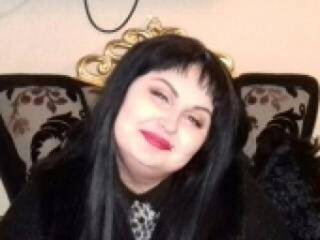 Erotyczny czat wideo diasha1993