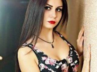 Erotyczny czat wideo diathra