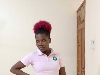 Erotyczny czat wideo Dick-Lovery