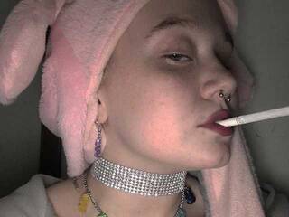 Erotyczny czat wideo DickaToboso