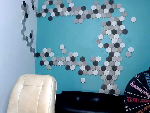 Zrzuty ekranu transmisji dicklain