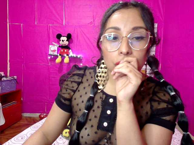 Zrzuty ekranu transmisji consentida30