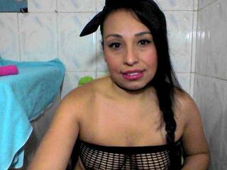 Erotyczny czat wideo didi-231