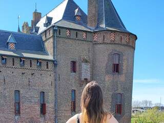 Erotyczny czat wideo Dieselpower9