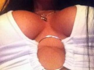 Erotyczny czat wideo digirl