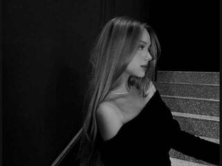 Erotyczny czat wideo _liggg