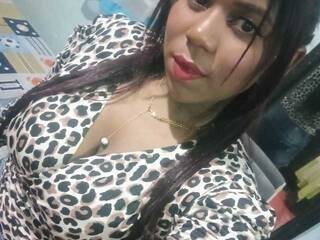 Erotyczny czat wideo diianiitaa