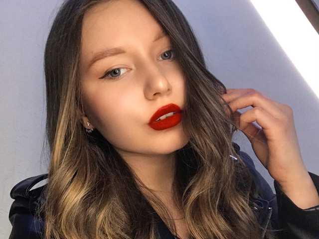 Zdjęcie profilowe DIIINAA