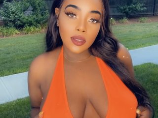 Erotyczny czat wideo Diimples1