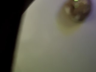 Erotyczny czat wideo DiiRolla