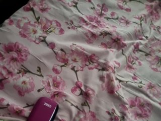 Erotyczny czat wideo DiiRolla