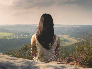 Erotyczny czat wideo La-la_Boom