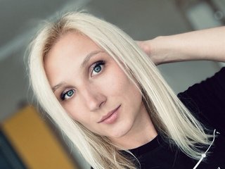 Erotyczny czat wideo DikijTushkanchik