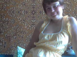 Erotyczny czat wideo dikiliki1