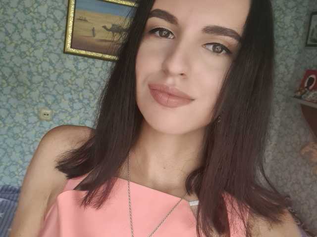 Zdjęcie profilowe Dilara-sex