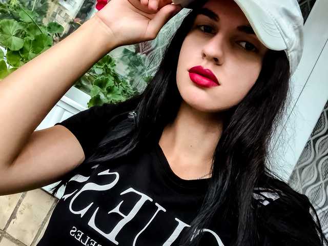 Zdjęcie profilowe Dilara-sex