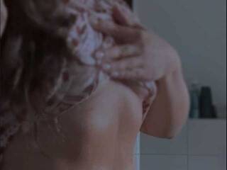 Erotyczny czat wideo Dilarry