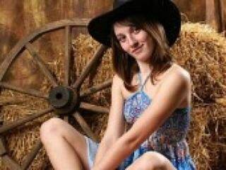 Erotyczny czat wideo dilemma