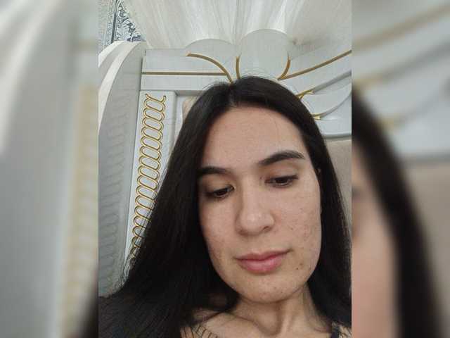 Zrzuty ekranu transmisji Dilzsex