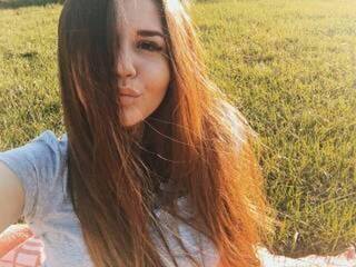 Erotyczny czat wideo dimilevs