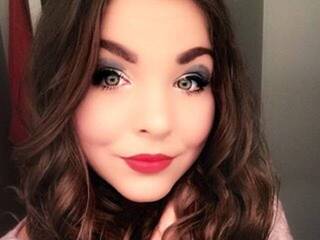 Erotyczny czat wideo DIMIYRIA