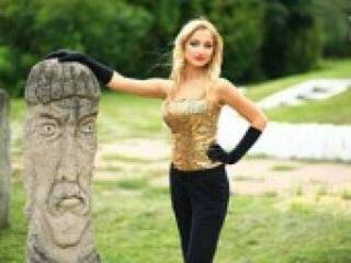 Erotyczny czat wideo dimodskyxxx