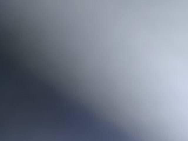 Zrzuty ekranu transmisji DimOld