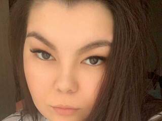 Erotyczny czat wideo Dina2929