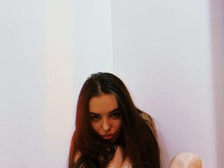 Zdjęcie profilu dinababy