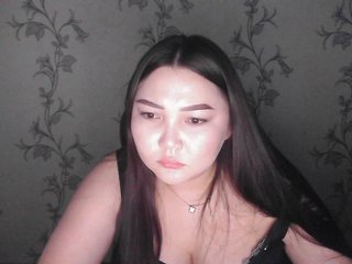 Erotyczny czat wideo dinabalin