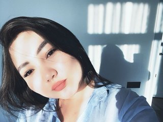 Erotyczny czat wideo dinabalin