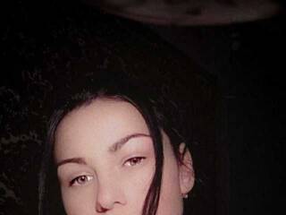 Erotyczny czat wideo DinaLee