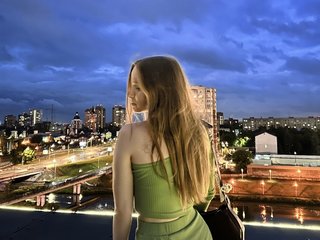 Erotyczny czat wideo loliiiik