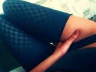 Erotyczny czat wideo dinara7