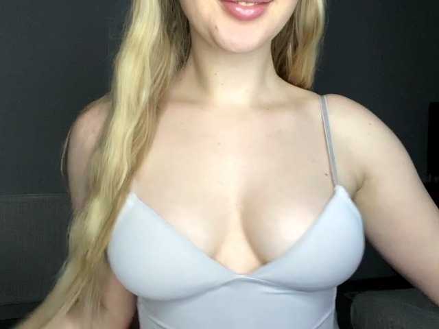 Zrzuty ekranu transmisji DinaSmall18