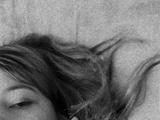 Erotyczny czat wideo DinDon66