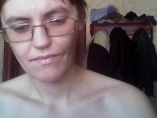 Zdjęcia dinmar How to collect 50 tokens, I'll take off my t-shirt, another 150-I'll undress completely