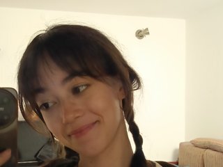 Erotyczny czat wideo Camline