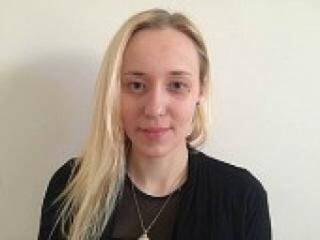 Erotyczny czat wideo dionissia